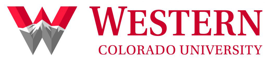 Western Colorado University
