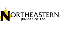 NJC Horizontal logo