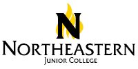 NJC Primary Logo
