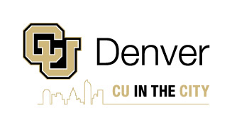 CU Denver CU in the City