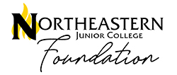 NJC Foundation Logo