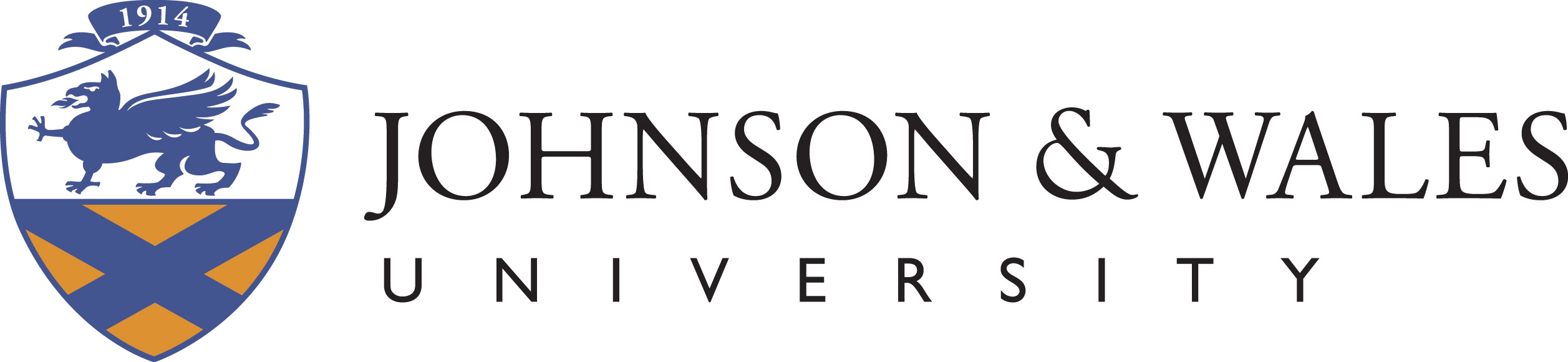 Johnson and Wales University