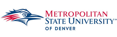 metropolitan state university of denver