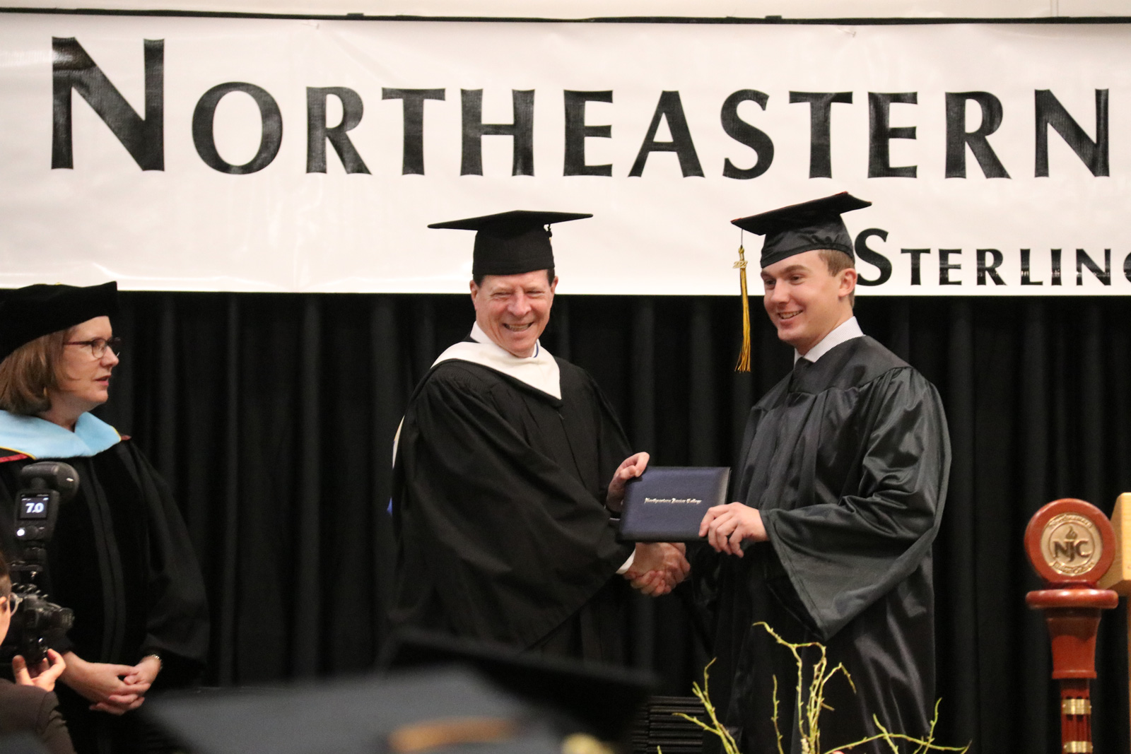 news-northeastern-commencement-2022