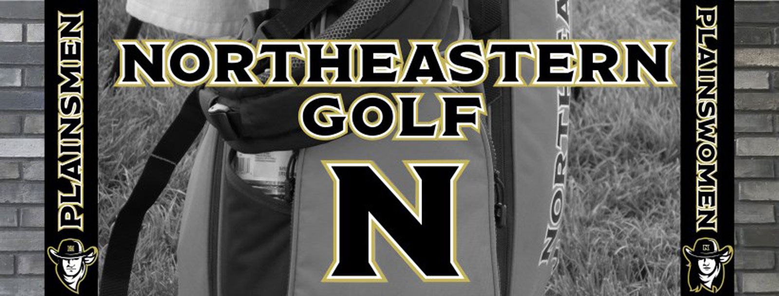 news-northeastern-golf
