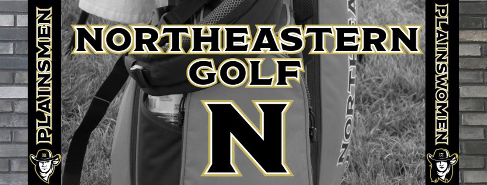 Northeastern Golf