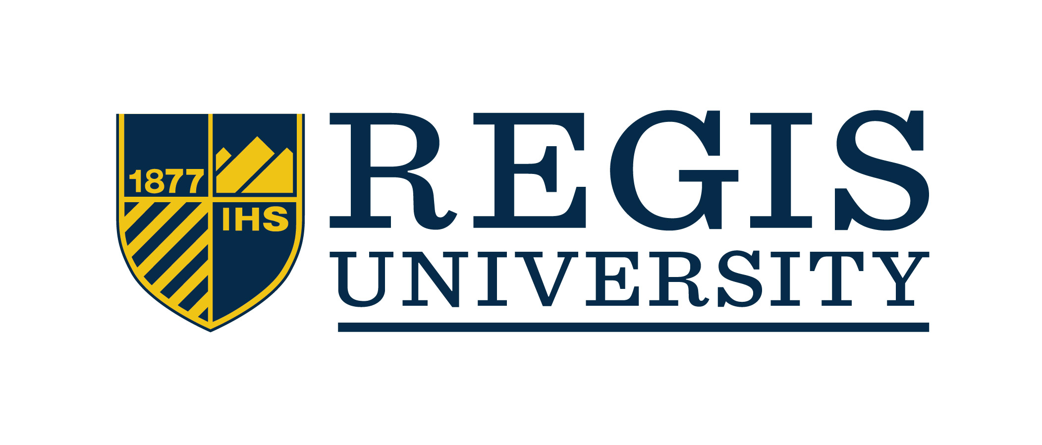 Regis University