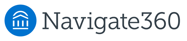 Navigate is a student tool that gives students that ability to access several different resources at their fingertips. This tool allows students to schedule appointments with academic advisors, complete important To-Do items, access essential resources and see upcoming events on campus.