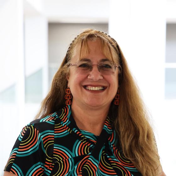 Cindy Carey | Northeastern Junior College