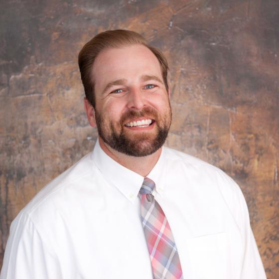 Adam Kunkel