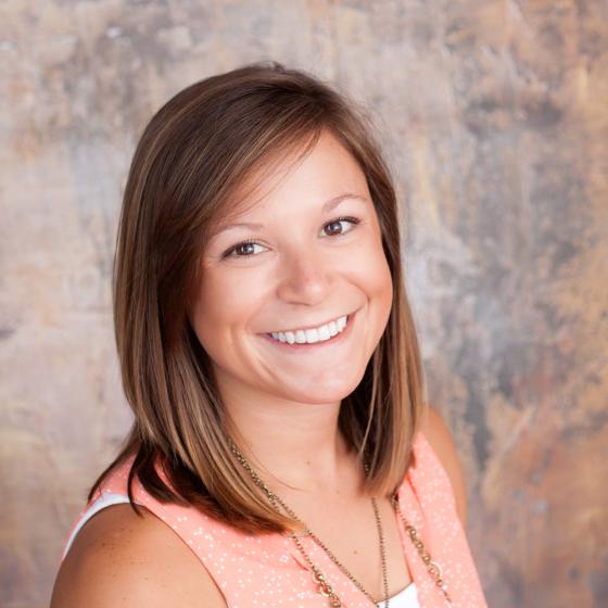 Julie Rhodes Northeastern Junior College