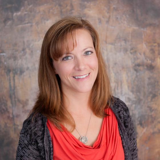 Justina McCracken Northeastern Junior College