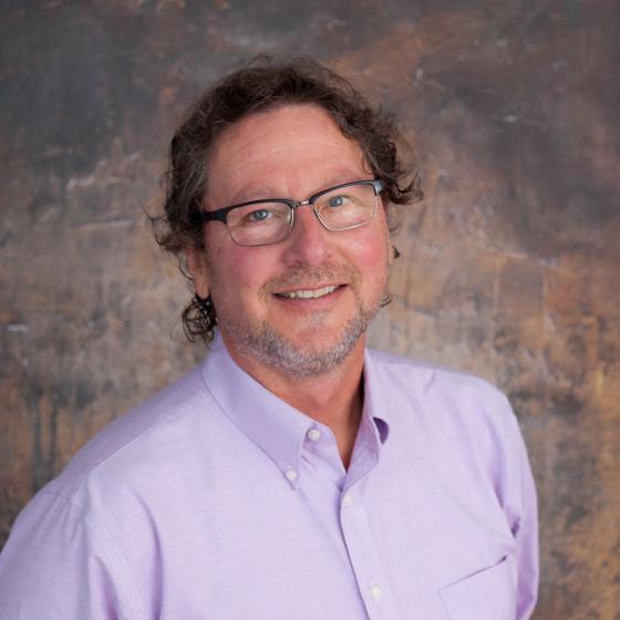 Kent Ross