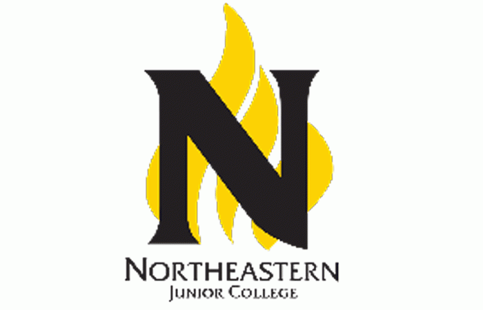 Northeastern Junior College