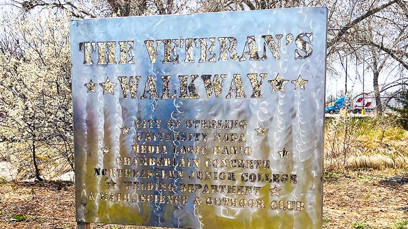 news-veterans-walkway