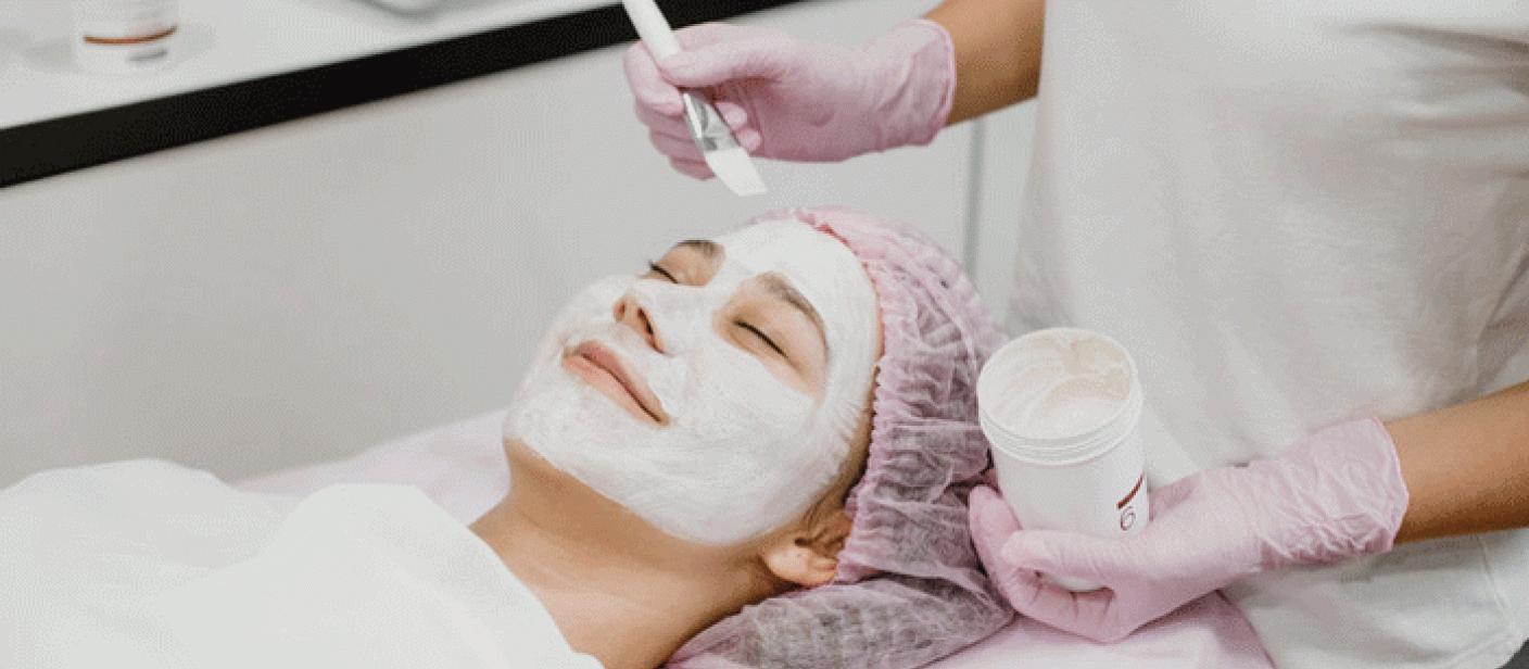 What is an Esthetician? Northeastern Junior College