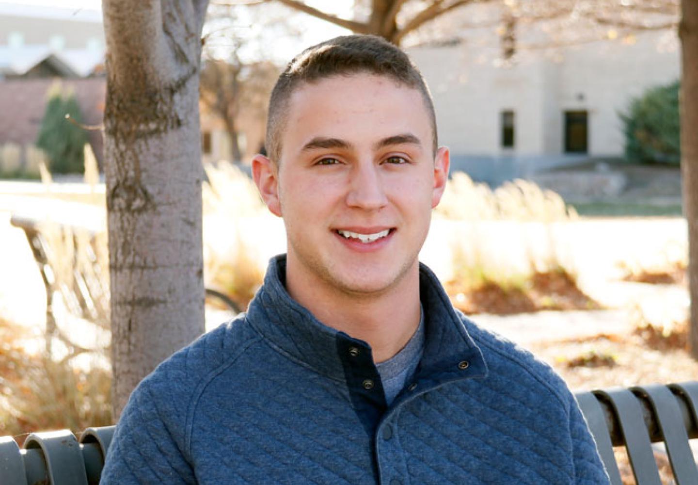 colorado-initiatives-northeastern-junior-college