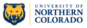 University of Northern Colorado