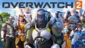 Overwatch 2 logo