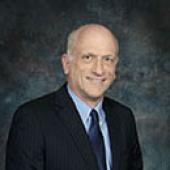Tyrrell Wade