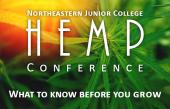 Hemp Conference