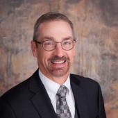 President Jay A. Lee