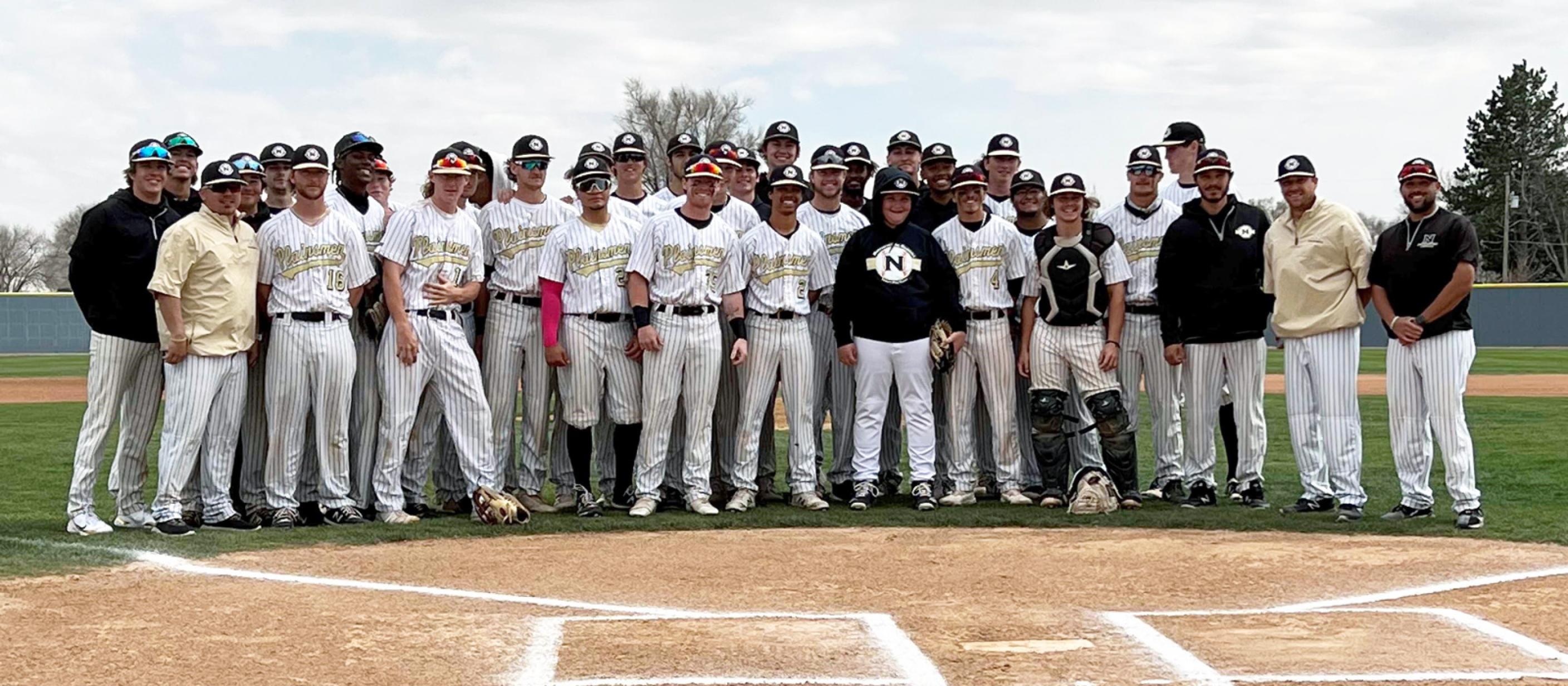 njc-baseball-adds-10th-man-to-its-roster-for-a-day-sweeps-double