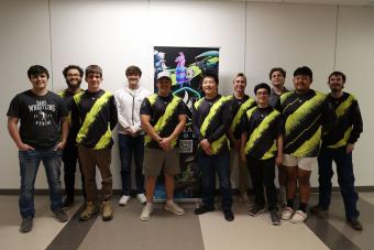 Team Picture 3