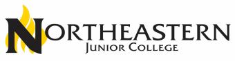 Northeastern Junior College