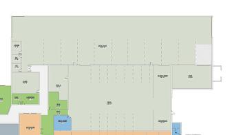 New diesel floorplan