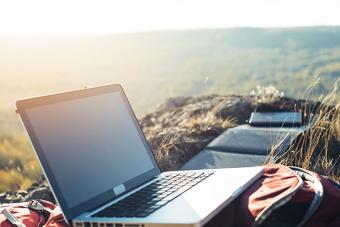 Summer online courses at Northeastern Junior College. Conquer core classes or explore electives quickly during 2, 5, 6, or 7-week sessions.