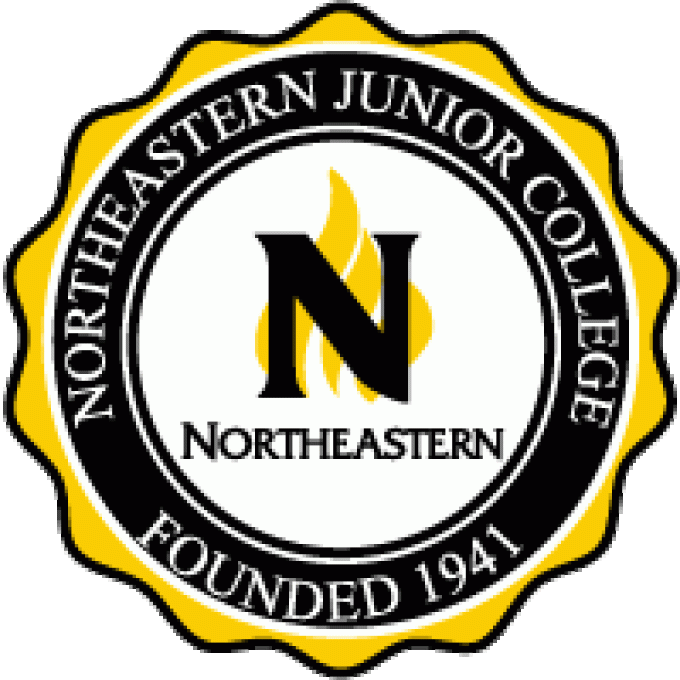 northeastern junior college virtual tour