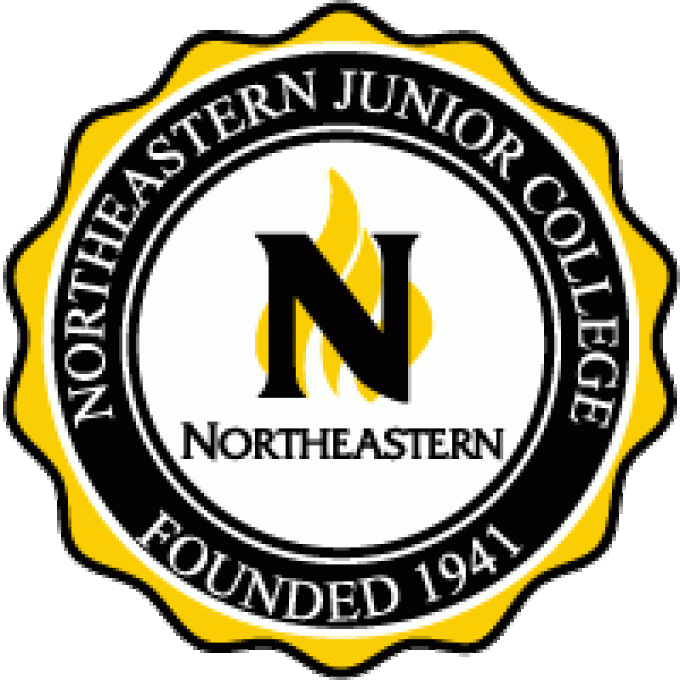 official-logos-northeastern-junior-college