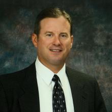 John Chapdelaine