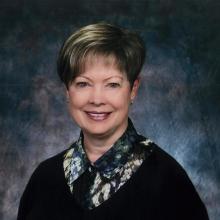 Karen Ramey-Torres