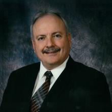 Bob Carpio