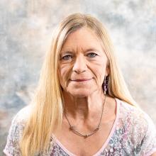 Barbara Cullop