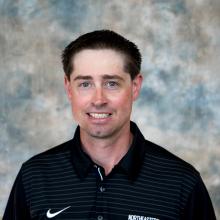 Brian Schaefer