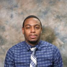 Carnell Learmond