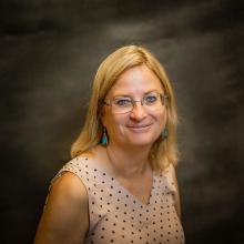 Cyndi Hofmeister