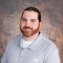 Daniel Fagerlund