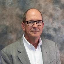 David Webb