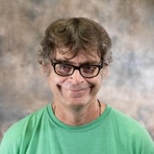 Dennis Flesch