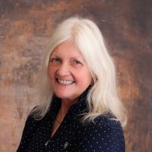 Diane Reuszer