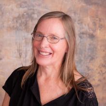 Donna Brady - Lawler