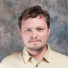 Gabe Wiest