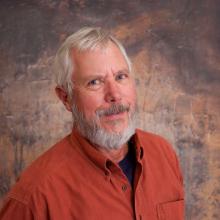 Greg Schehrer