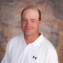 James Lenzen