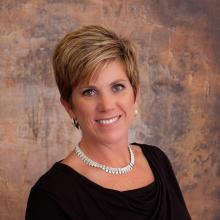 Jill Yocom