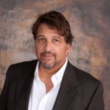 Jimmy Atencio